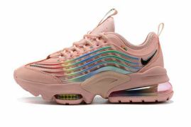 Picture of Nike Air Max Zoom 950 _SKU848131027203053